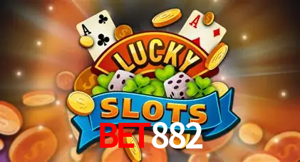 A Emoção da Loteria na BET882: Uma Chance de Mudança de Vida