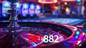 Basketball Betting BET882