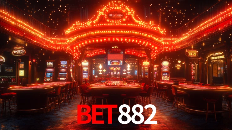 BET882,BET882.com