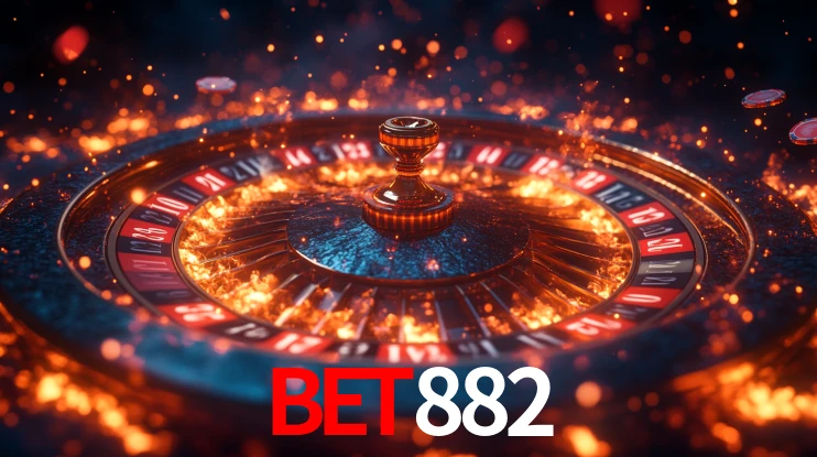 BET882
