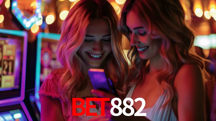 BET882