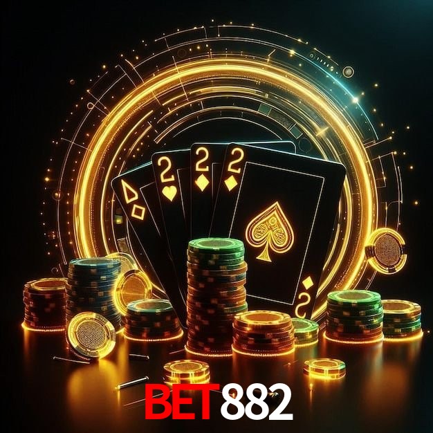 Bonus Features BET882