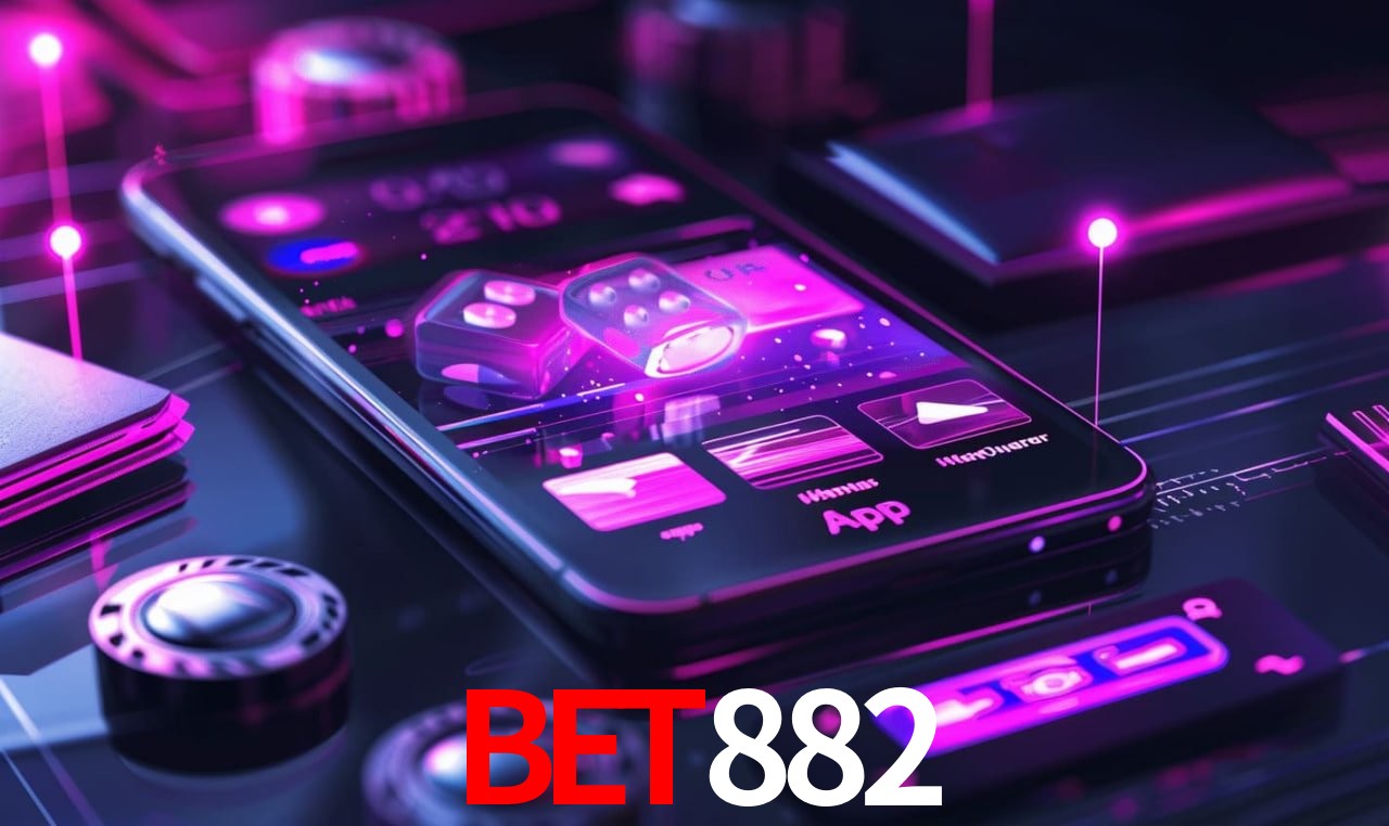 Spaceman Game BET882
