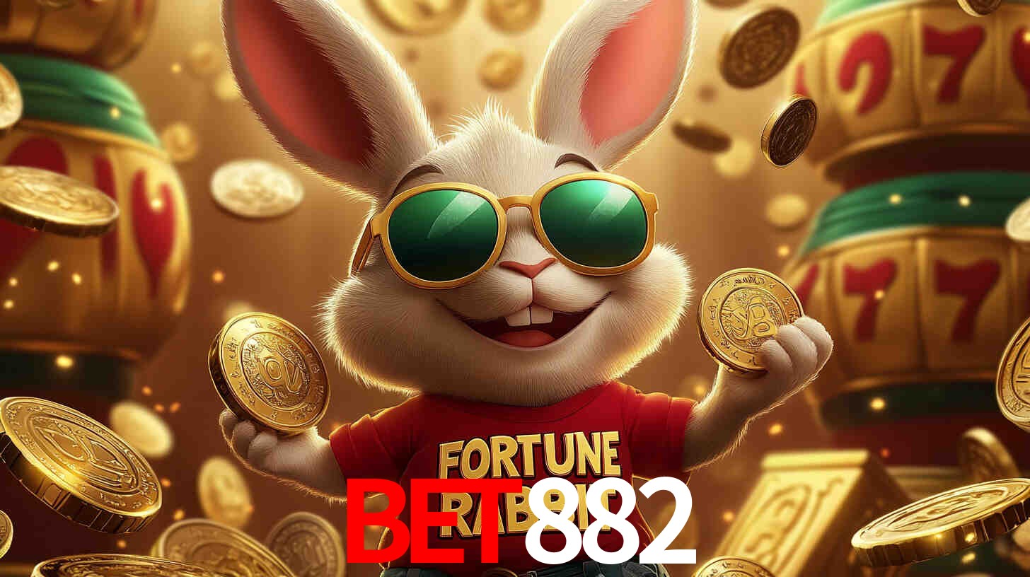 BET882: A Experiência de Casino com Jogos de Mesa ao Vivo