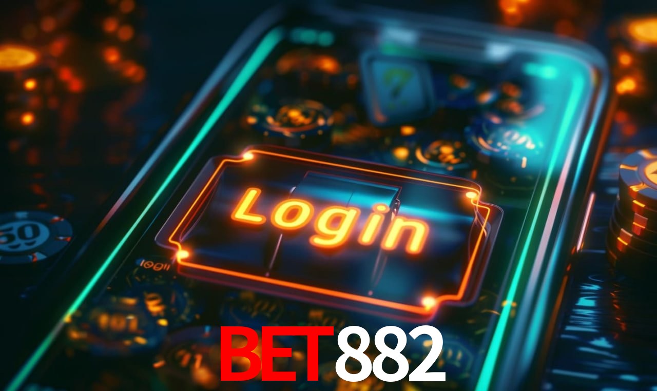Aviator Game BET882
