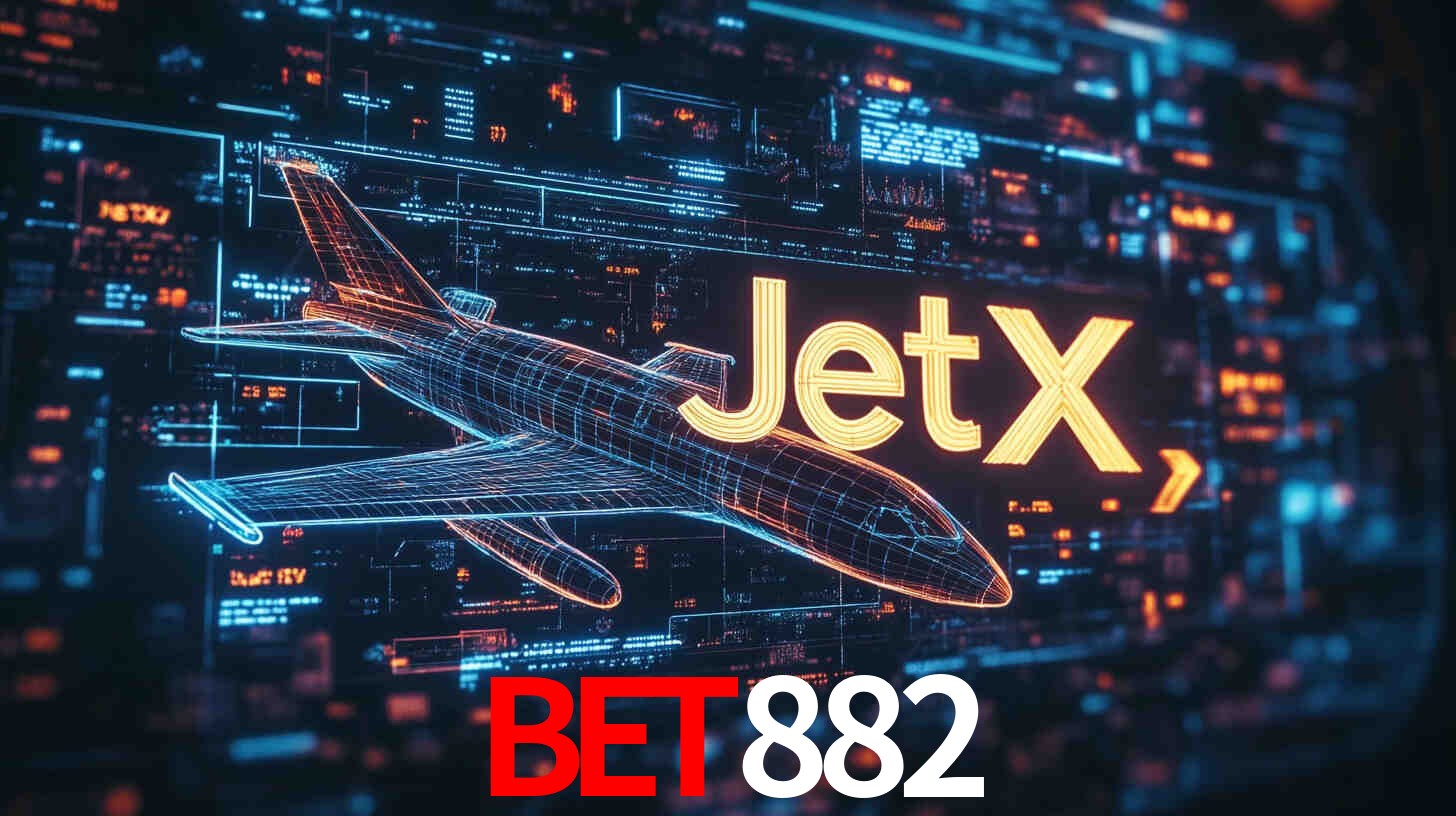 Descubra a Magia dos Jogos de Arcade no BET882