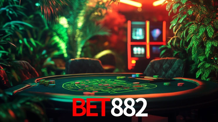 Welcome Bonus BET882