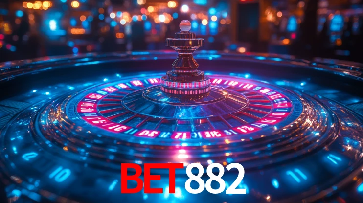 Explore as vantagens do BET882: serviço profissional e confiabilidade