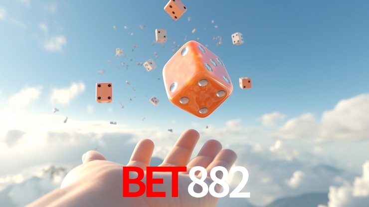 VIP Casino BET882