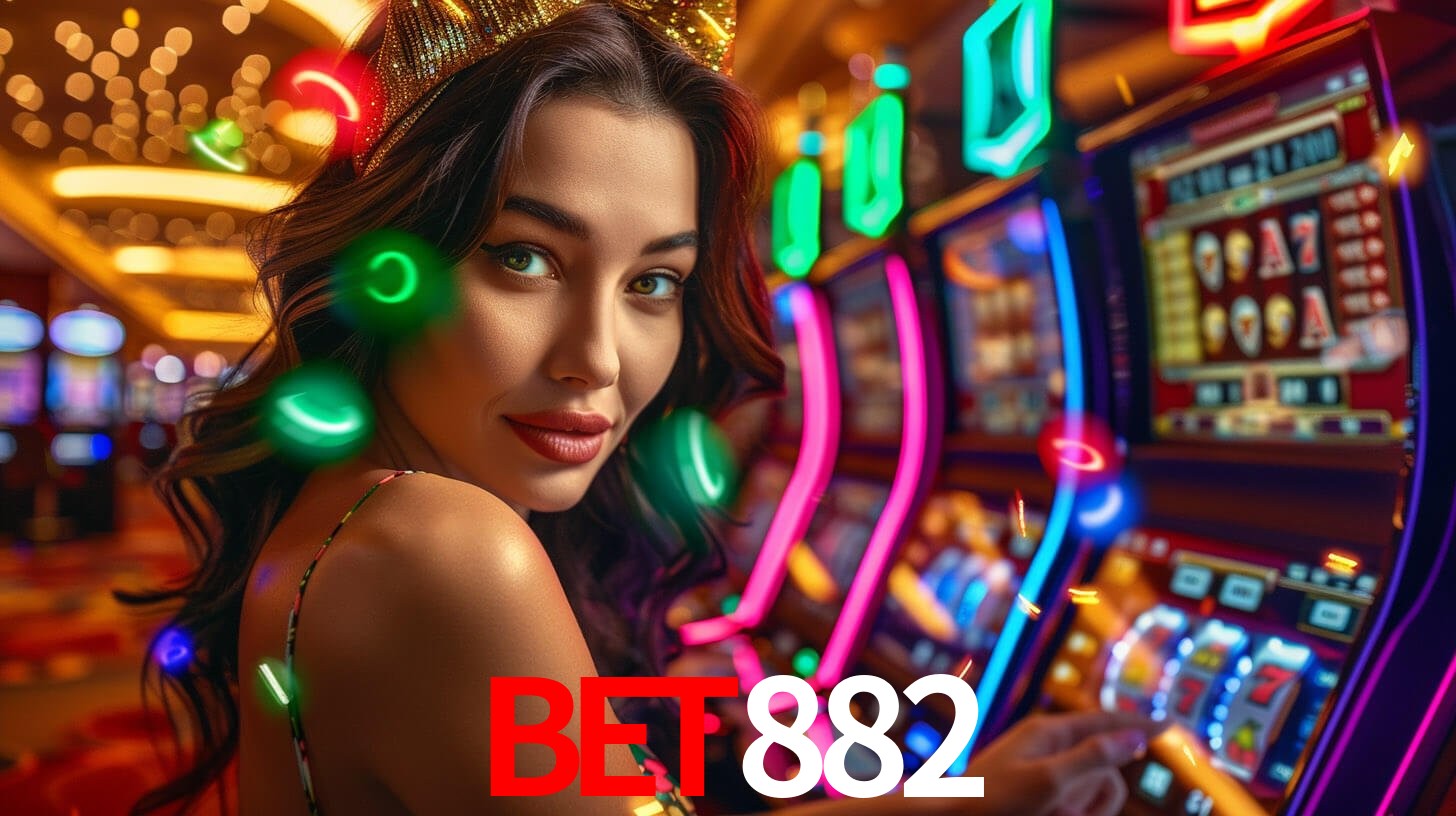 Instant EasyPaisa BET882