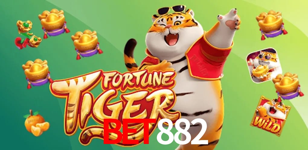 Football Betting BET882