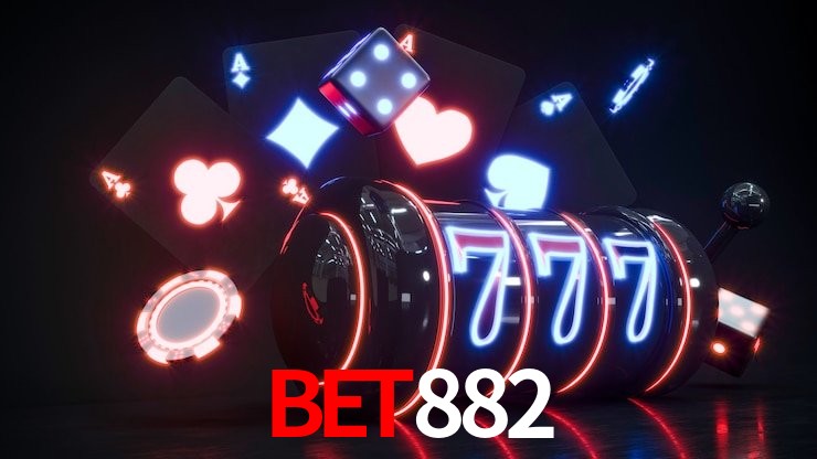 Crash Games Strategies BET882