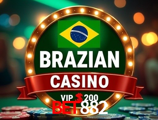 Seasonal Promotions BET882