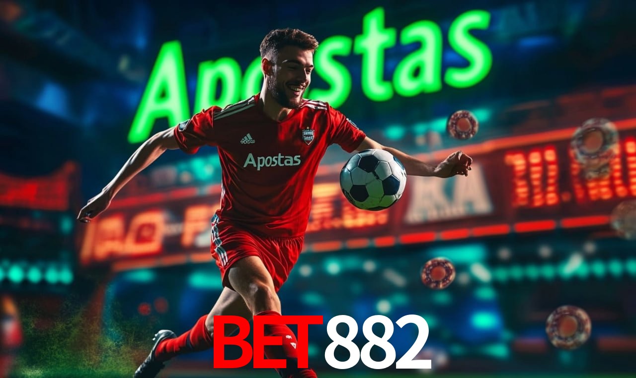 Aviator Game BET882