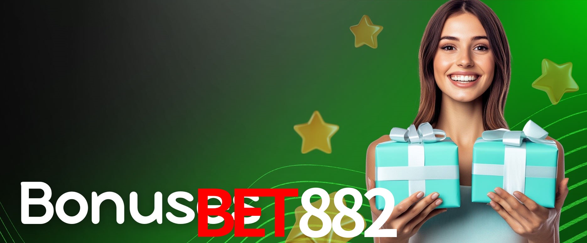 Responsive Design BET882