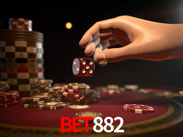 Player Reviews BET882