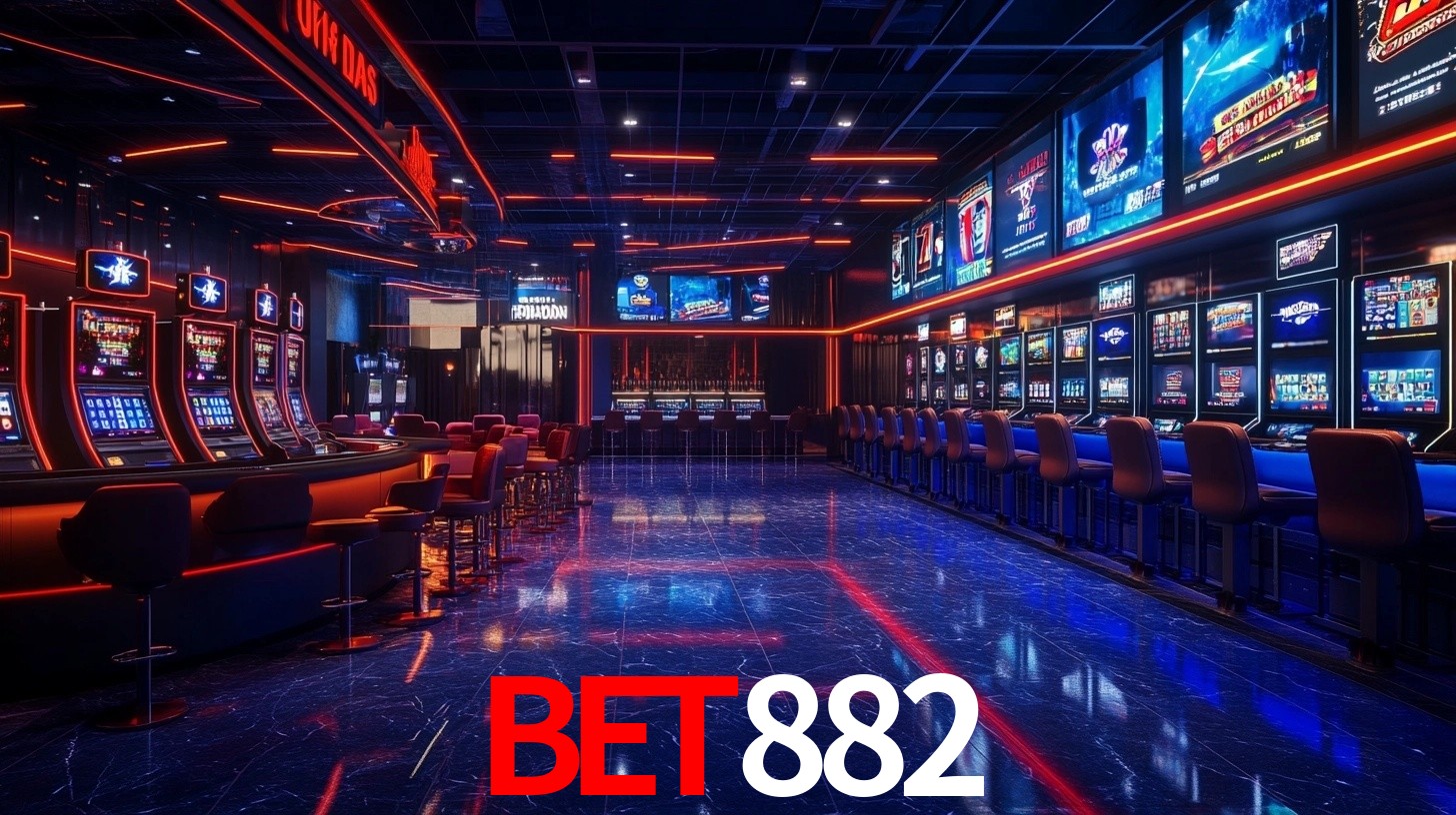 Premium Interface BET882