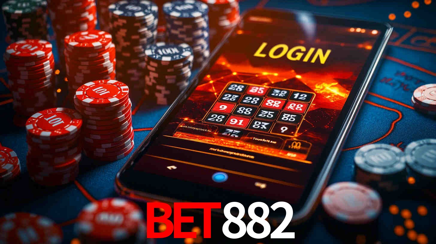 BET882