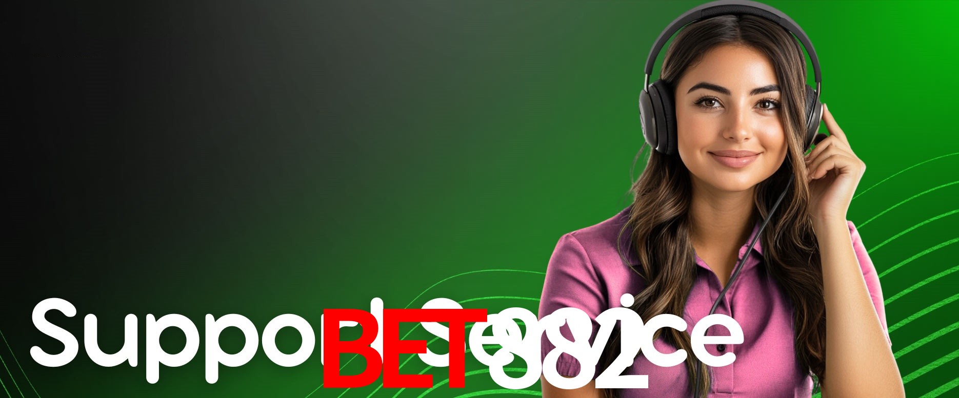 API Integration BET882