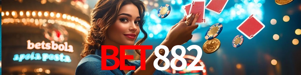 Tennis Betting BET882