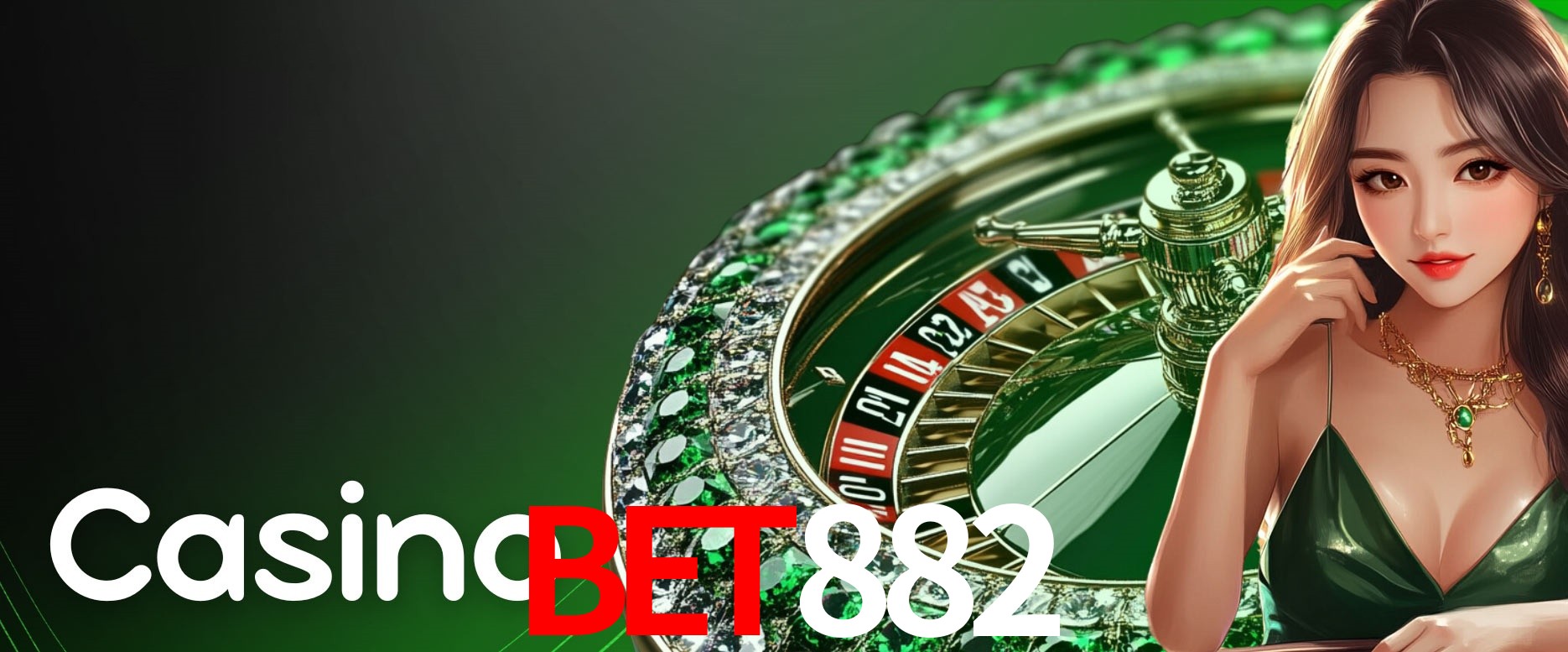 Security Systems BET882