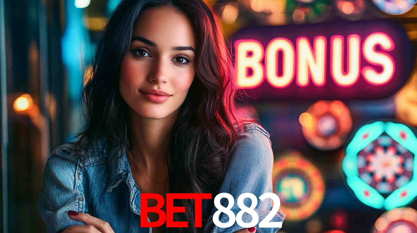 BET882