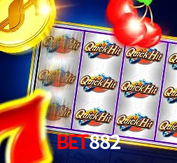 A Experiência Imersiva dos Cassinos Ao Vivo no BET882