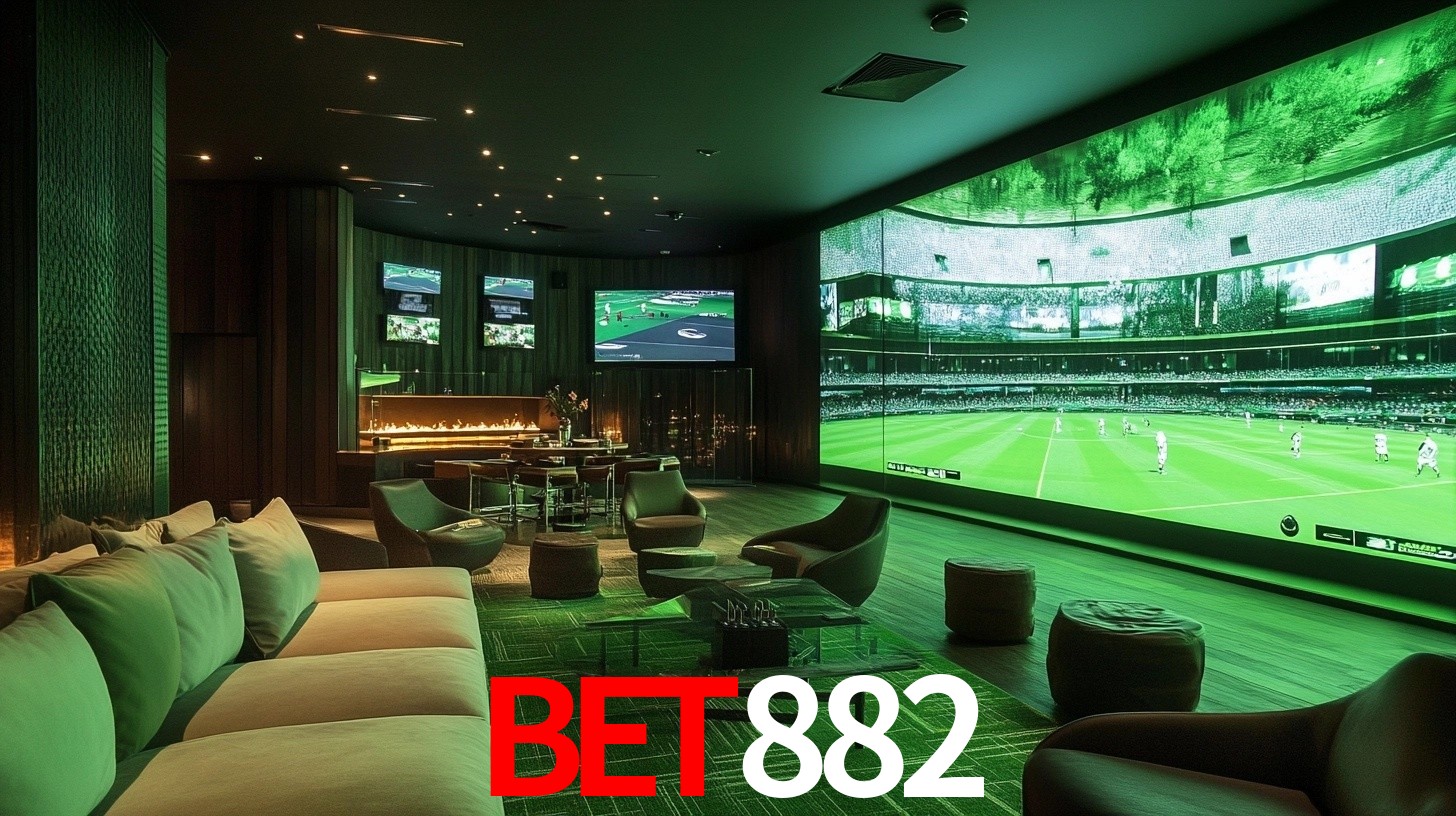 BET882.com