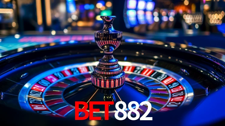 Experimente o Login Seguro Premium no BET882