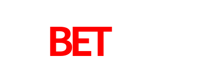BET882