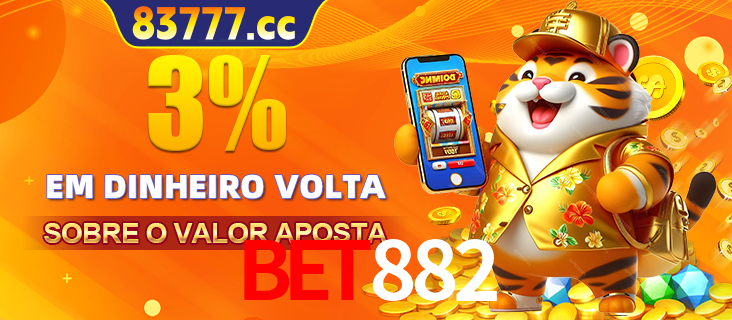 Promoção para baixar e instalar o aplicativo do cassino BET882. O banner oferece uma recompensa de R1aR1aR8, com a imagem de uma cobra sobre moedas de ouro.