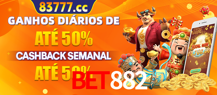 Anúncio de um membro ganhador do cassino BET882 que ganhou R$2.193.486,00 jogando o slot PG Fortune Tiger, com os mascotes do jogo comemorando o prêmio.
