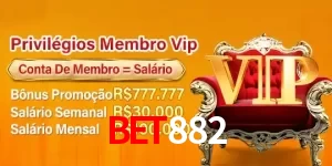 BET882