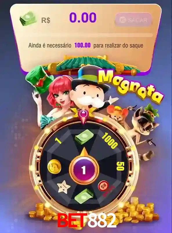 BET882