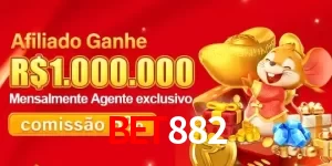 Promoções BET882